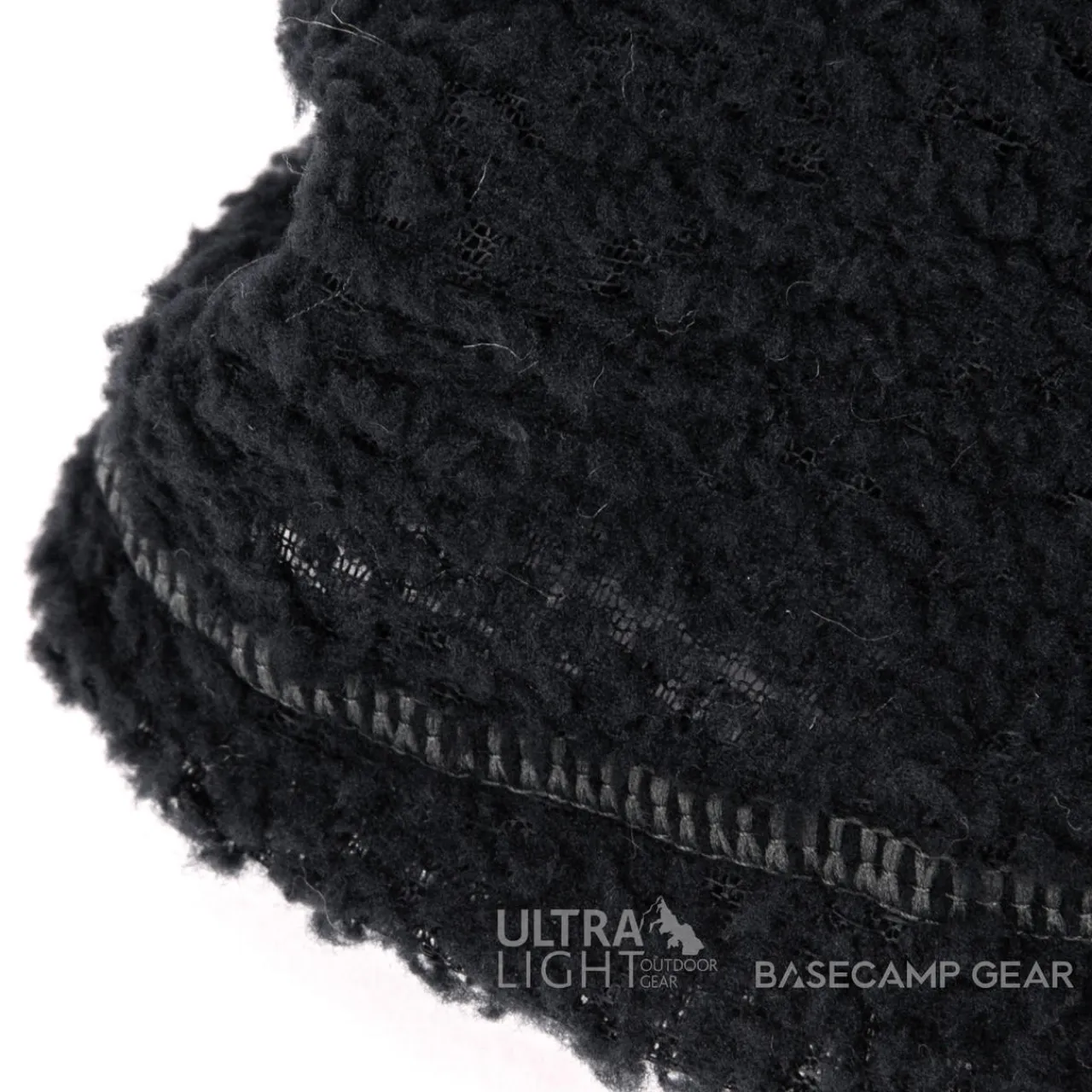 Core Neck Warmer Women Neckwear|Neckwear