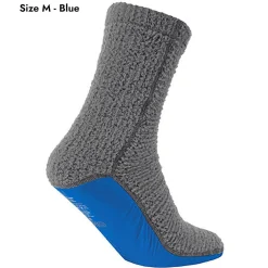 Discount Core Sleep Socks Women Socks|Socks
