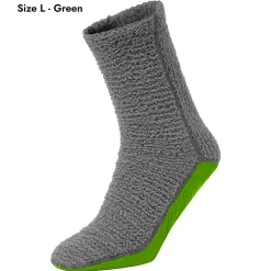 Discount Core Sleep Socks Women Socks|Socks