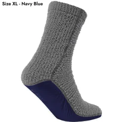 Discount Core Sleep Socks Women Socks|Socks