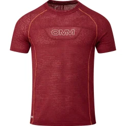 Clearance Core Tee Baselayer - Short Sleeves