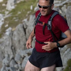 Clearance Core Tee Baselayer - Short Sleeves