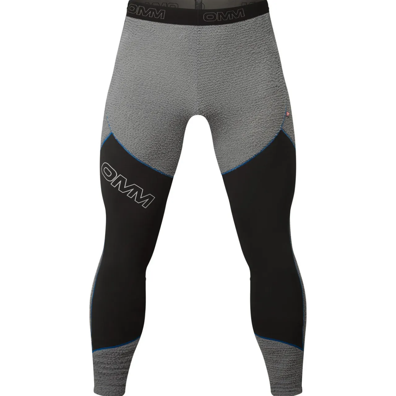 Core Tights Longjohns