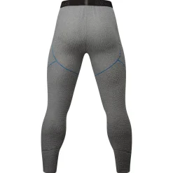 Core Tights Longjohns