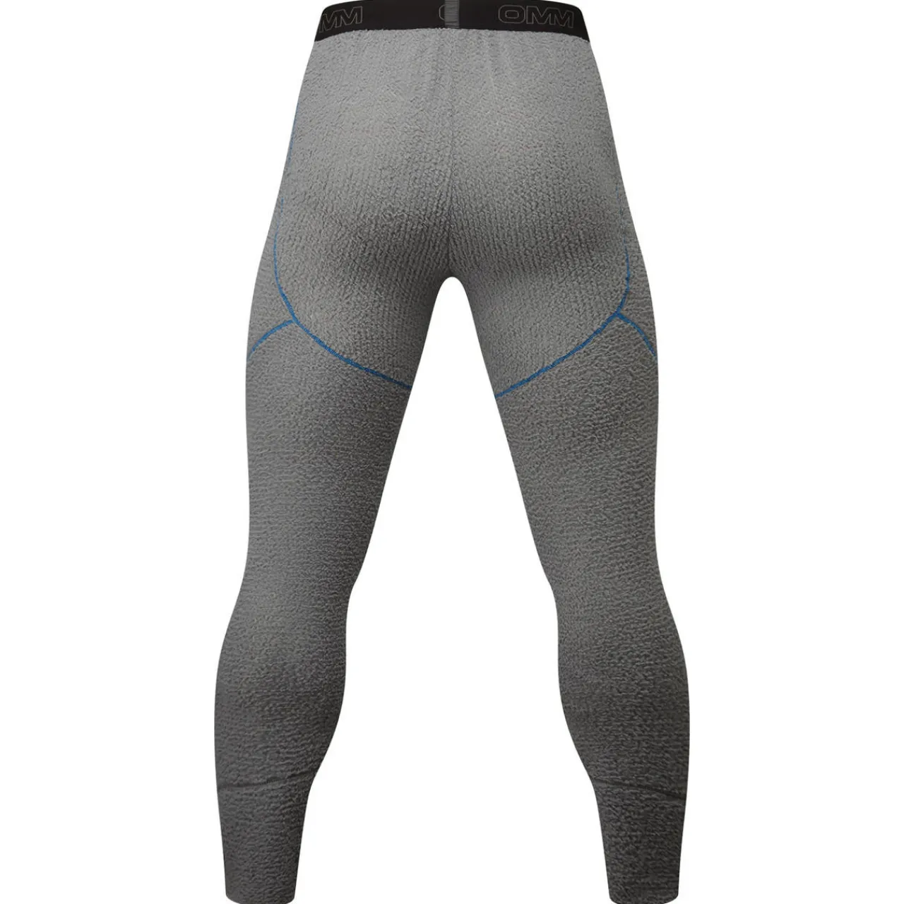 Core Tights Longjohns