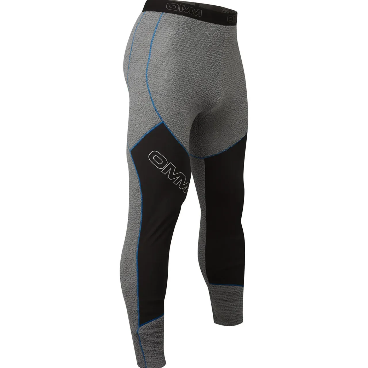Core Tights Longjohns