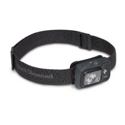 Online Cosmo 350 Headlamp Head Torches