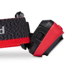 Online Cosmo 350 Headlamp Head Torches