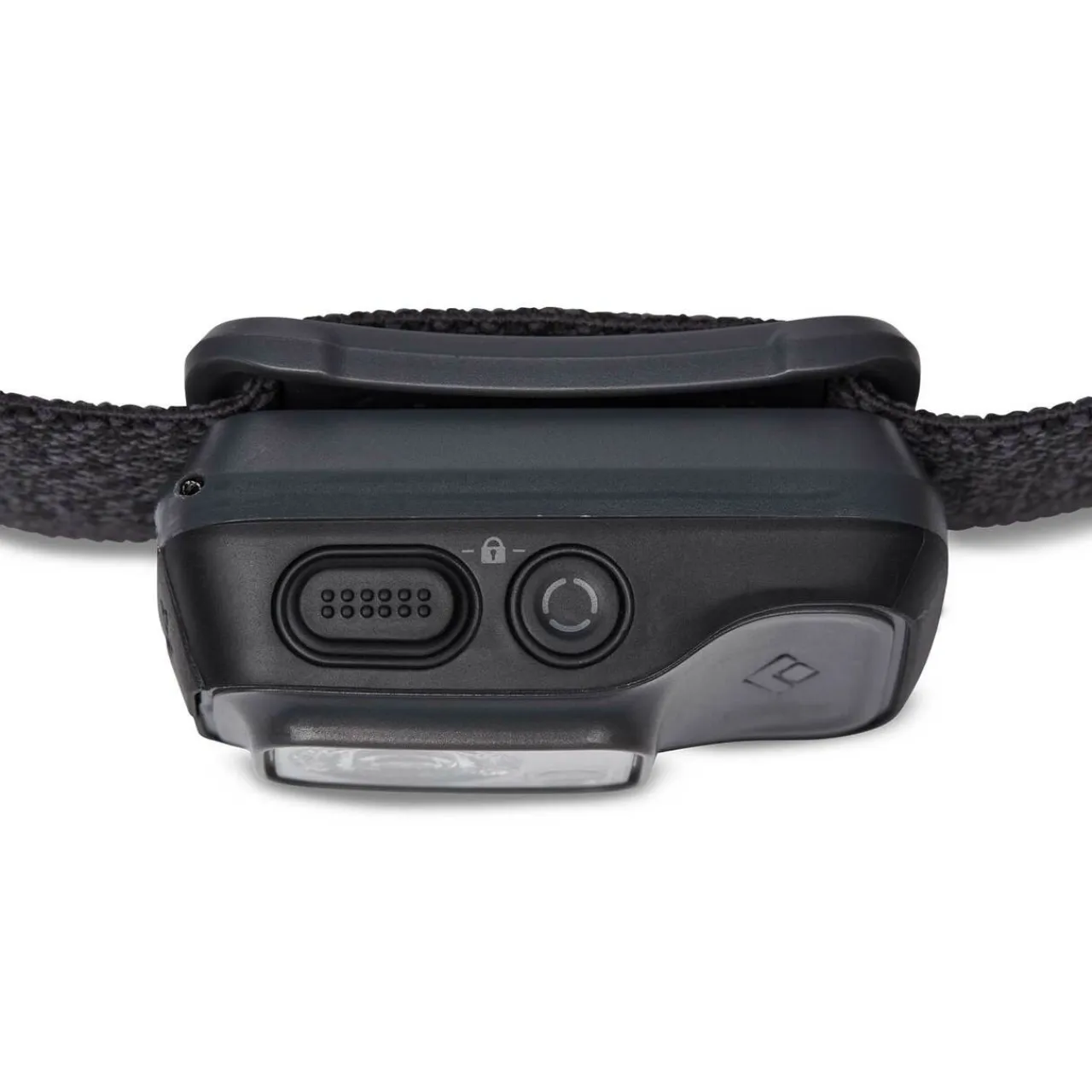 Online Cosmo 350-R Headlamp Head Torches