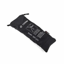 Discount Cot Legs (set of 16) Furniture Accessories|Camp Beds