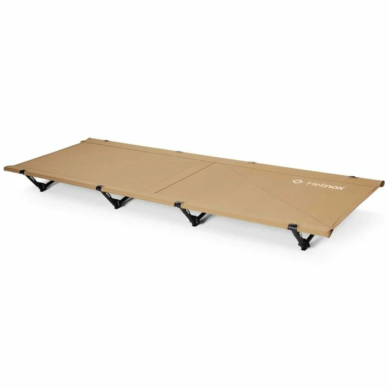 Online Cot Max Convertible Camp Beds