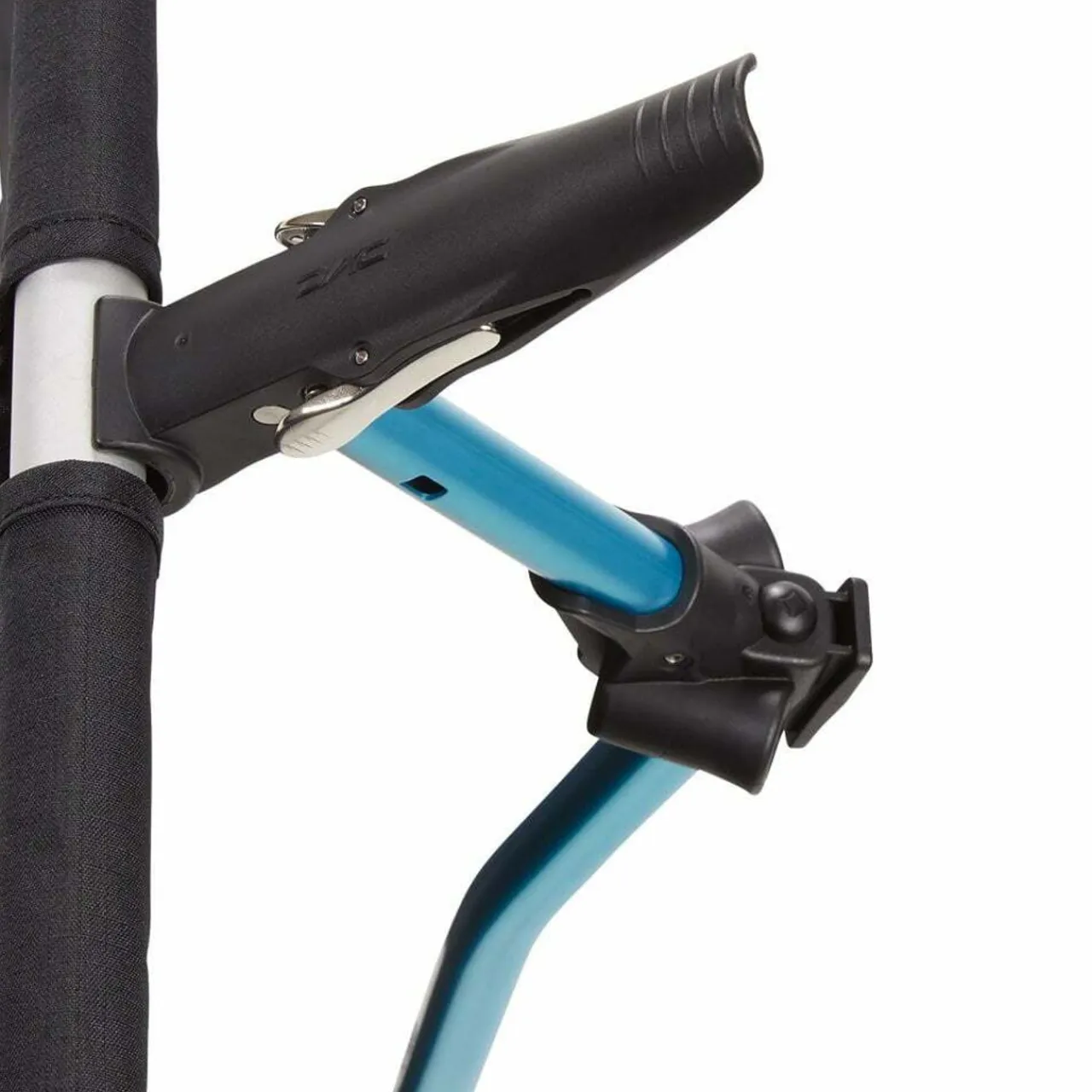 Online Cot Max Convertible Camp Beds