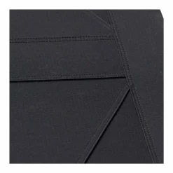 Online Cot Max Convertible Camp Beds