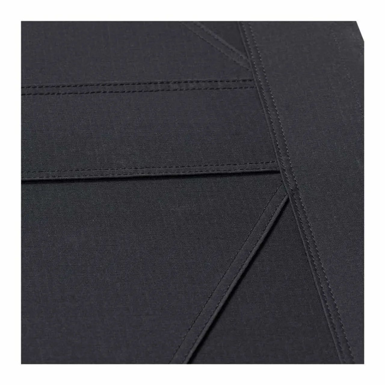 Online Cot Max Convertible Camp Beds