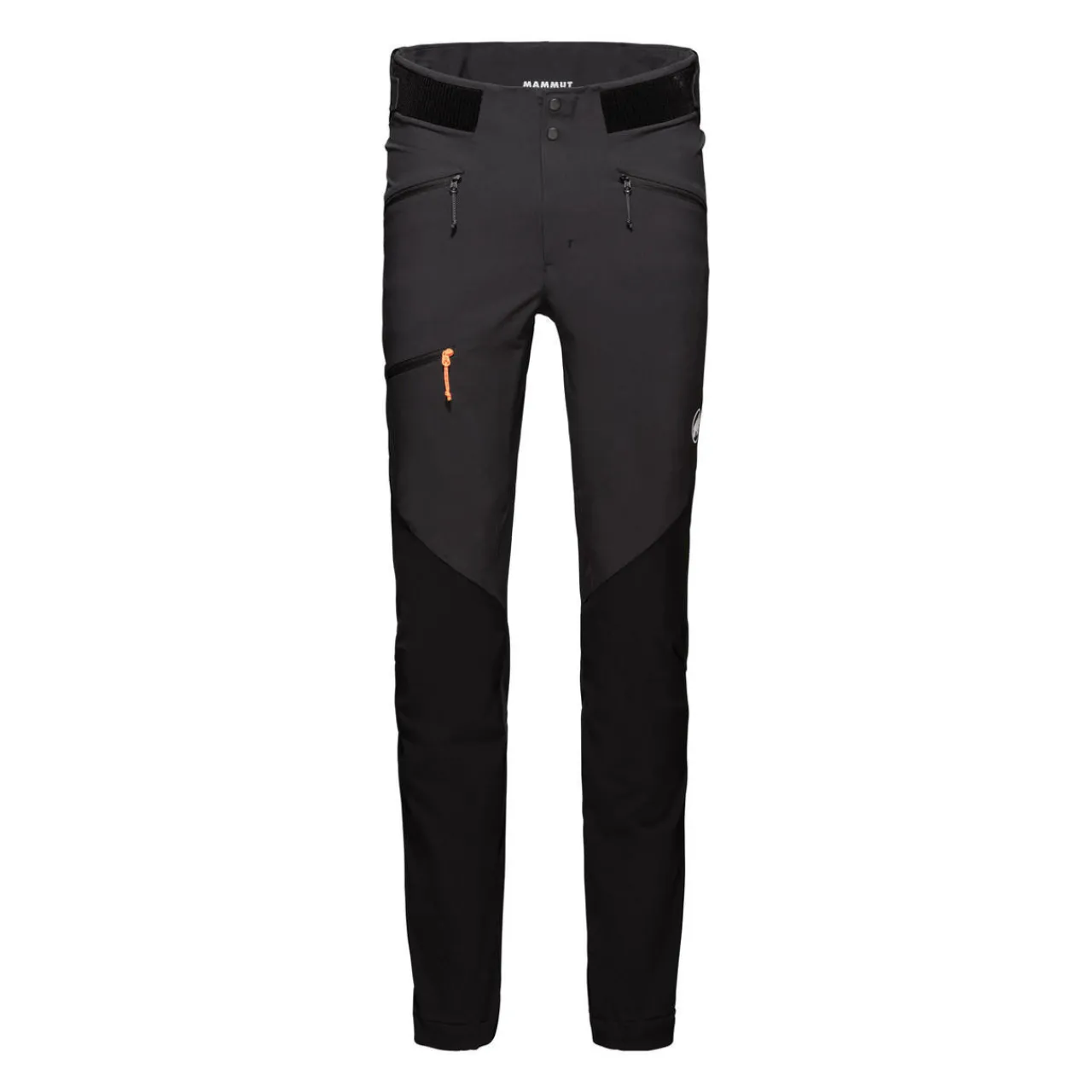 Outlet Courmayeur SO Pants Trekking Pants