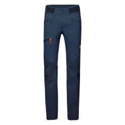 Outlet Courmayeur SO Pants Trekking Pants