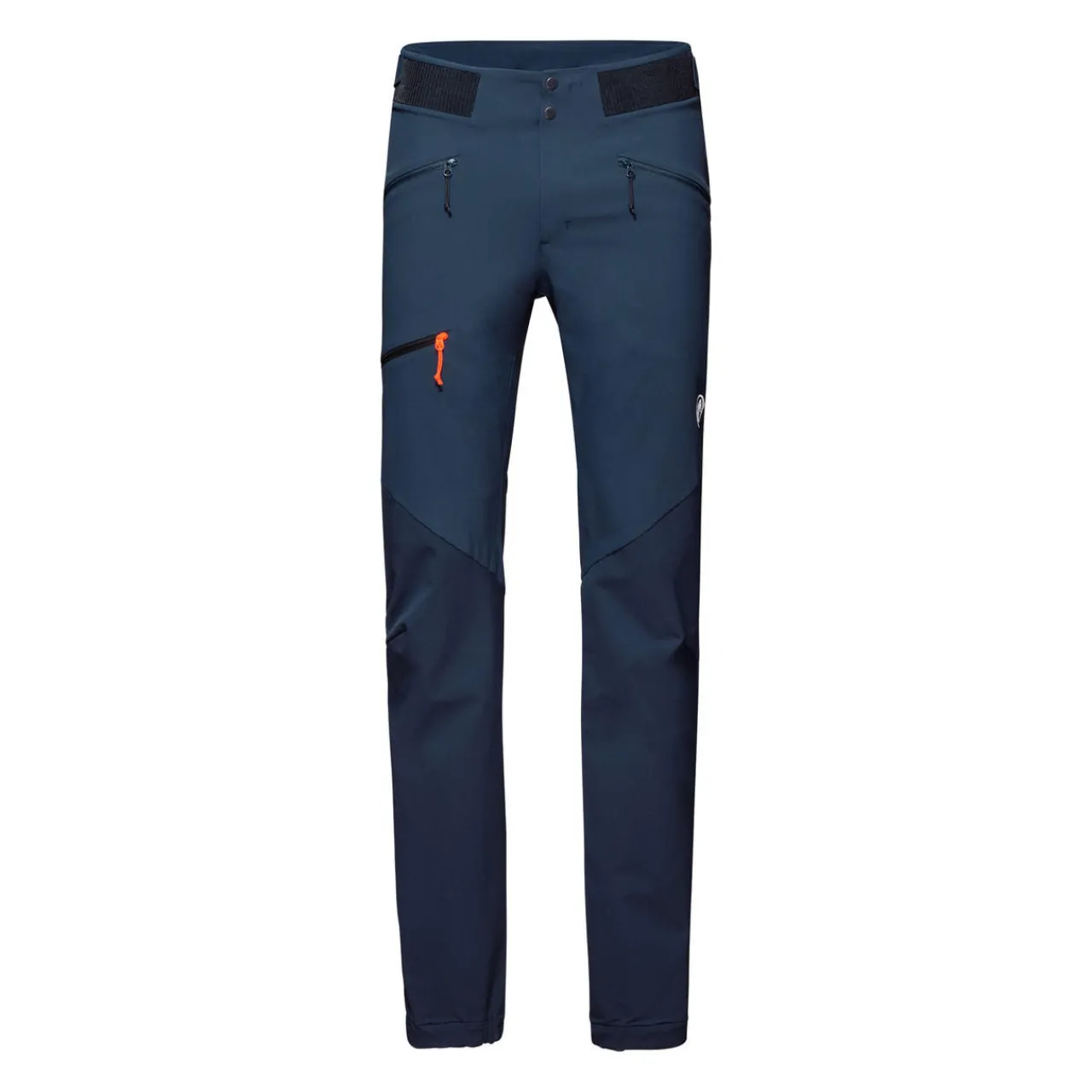 Outlet Courmayeur SO Pants Trekking Pants