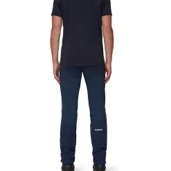 Outlet Courmayeur SO Pants Trekking Pants