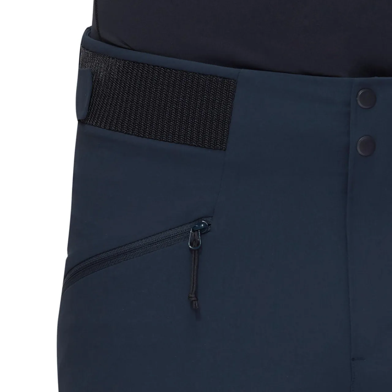 Outlet Courmayeur SO Pants Trekking Pants
