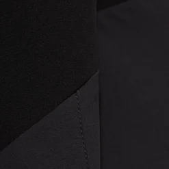 Outlet Courmayeur SO Pants Trekking Pants