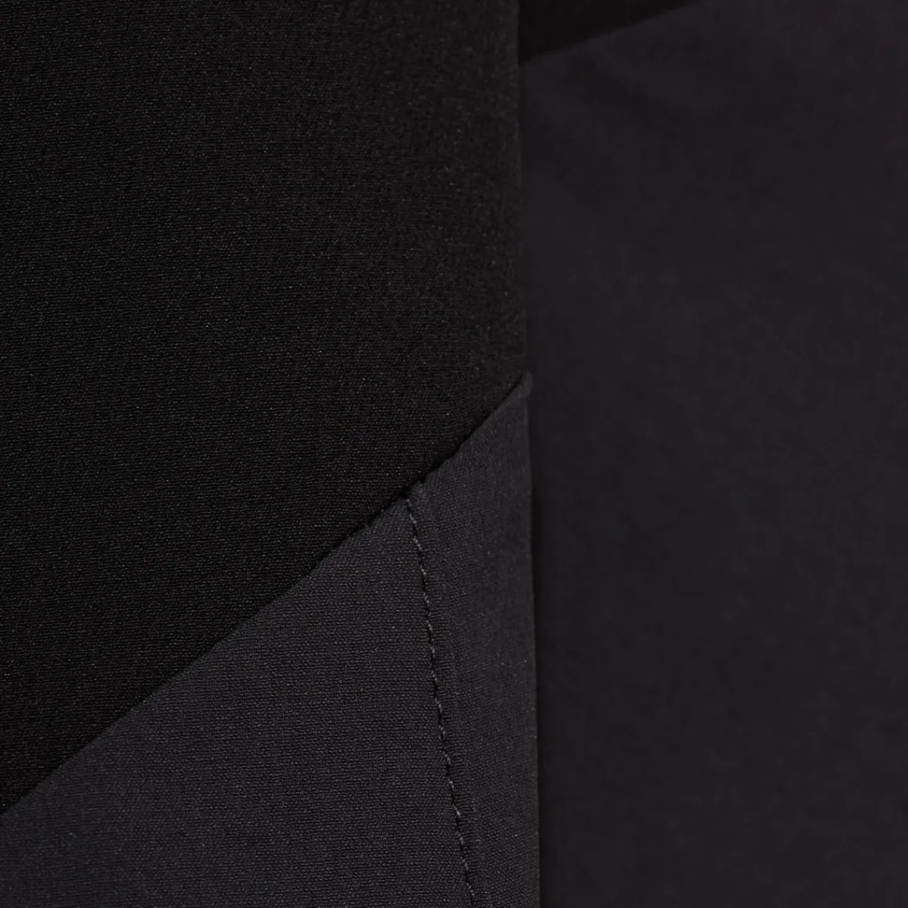 Outlet Courmayeur SO Pants Trekking Pants