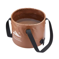 Online Cozy Bucket 20L Water Storage|Kitchen Accessories