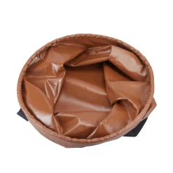 Online Cozy Bucket 20L Water Storage|Kitchen Accessories