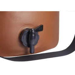 Online Cozy Bucket 20L Water Storage|Kitchen Accessories