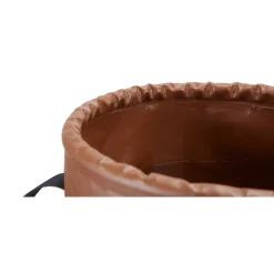 Online Cozy Bucket 20L Water Storage|Kitchen Accessories