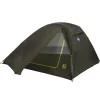 Clearance Crag Lake SL3 Tent Three+ Person Tents