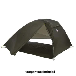 Clearance Crag Lake SL3 Tent Three+ Person Tents