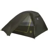 Crag Lake SL2 Tent Two Person Tents
