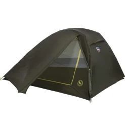 Crag Lake SL2 Tent Two Person Tents