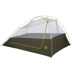 Crag Lake SL2 Tent Two Person Tents