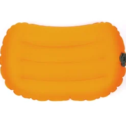 Crash Out Large Pillow Pillows