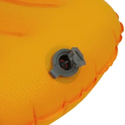 Crash Out Large Pillow Pillows