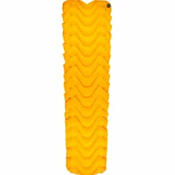 Outlet Crash Out Mat Ultralight Airbeds