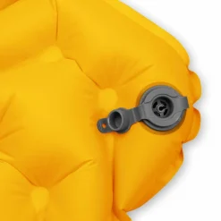 Outlet Crash Out Mat Ultralight Airbeds