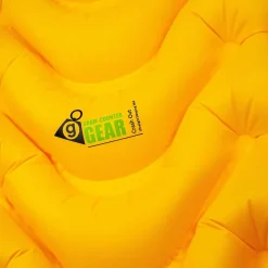 Outlet Crash Out Mat Ultralight Airbeds