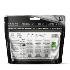 Sale Creamy Broccoli & Spinach Soup Main Meals