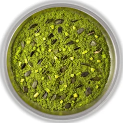 Sale Creamy Broccoli & Spinach Soup Main Meals