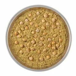 New Creamy Leek & Onion Soup Main Meals