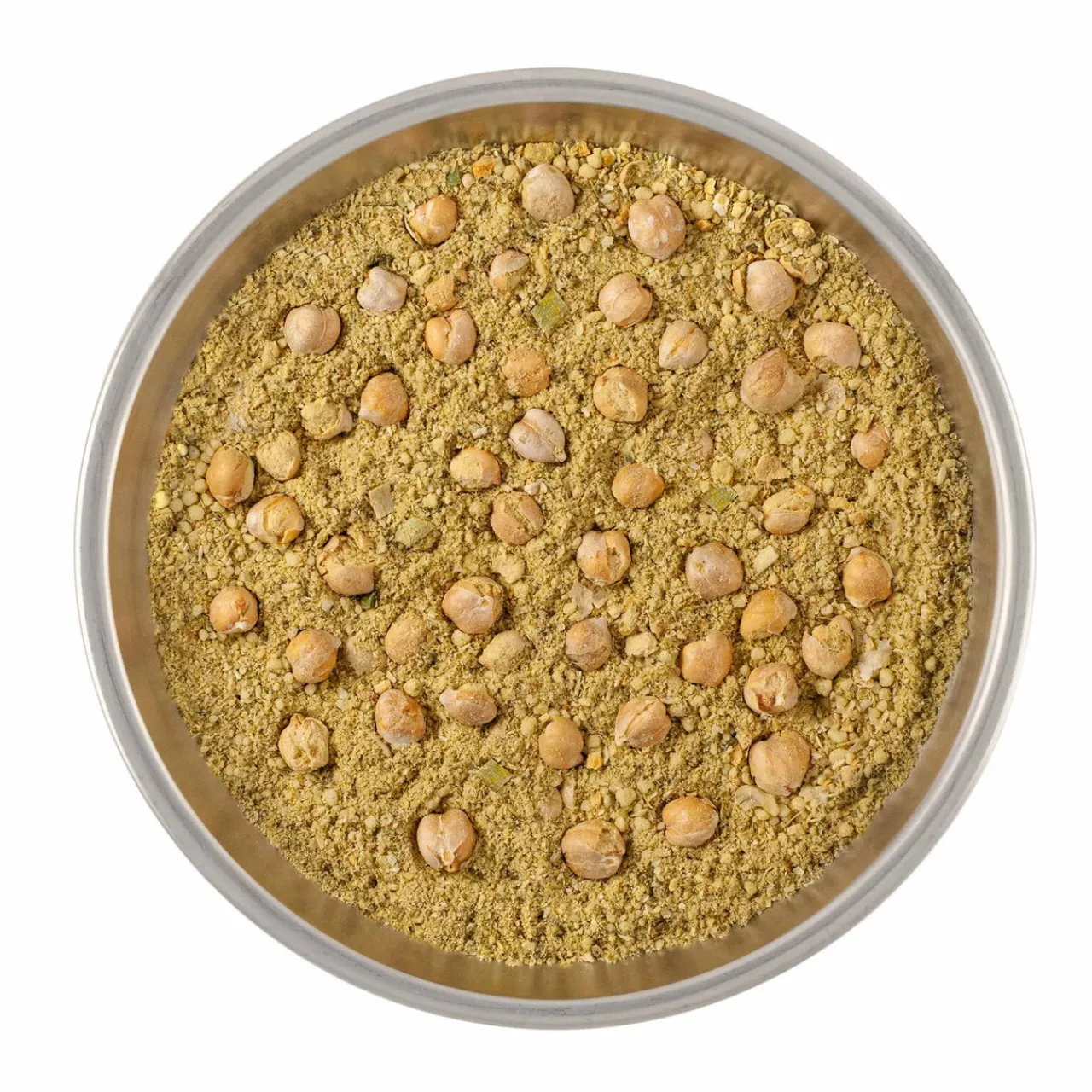 New Creamy Leek & Onion Soup Main Meals