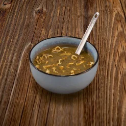 Sale Creamy Mushroom Soup Main Meals