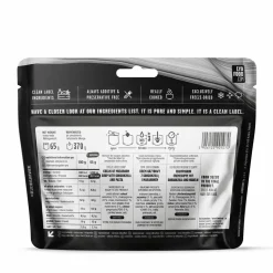 Sale Creamy Mushroom Soup Main Meals