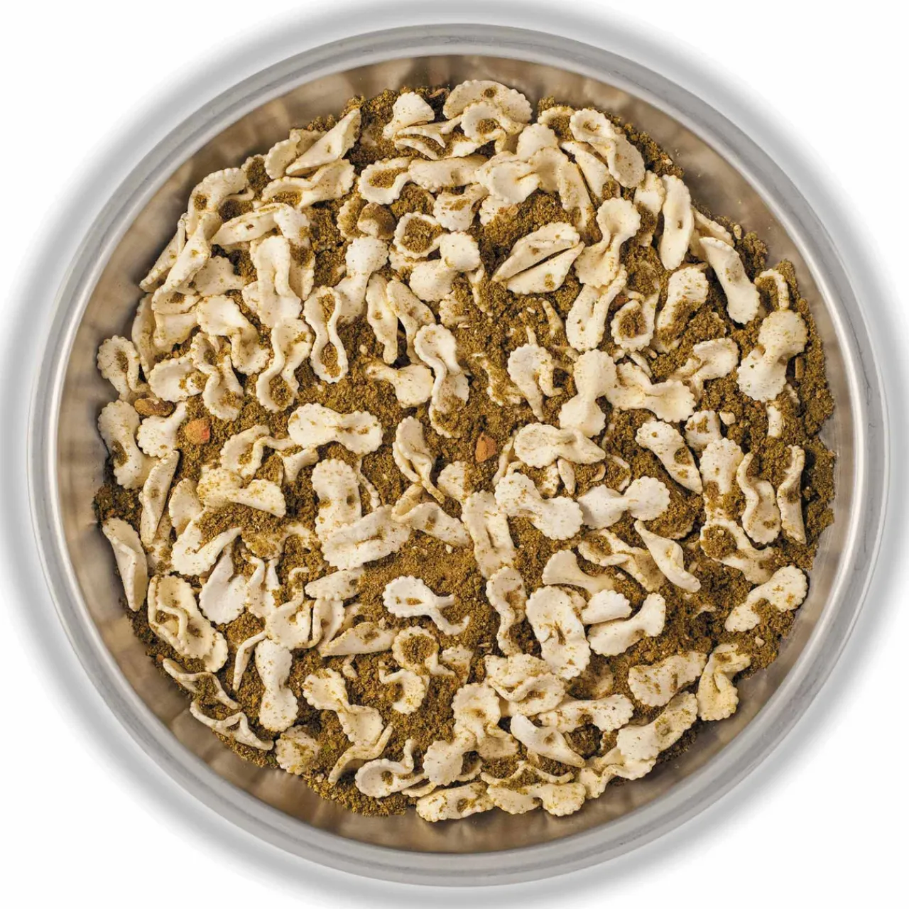 Sale Creamy Mushroom Soup Main Meals