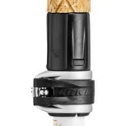 Cressida FX Carbon AS Trekking Poles Trekking Poles