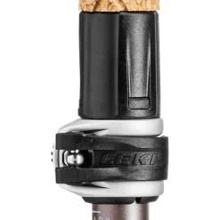 New Cressida FX Carbon Trekking Poles Trekking Poles