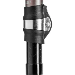 New Cressida FX Carbon Trekking Poles Trekking Poles