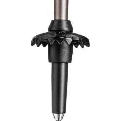 New Cressida FX Carbon Trekking Poles Trekking Poles